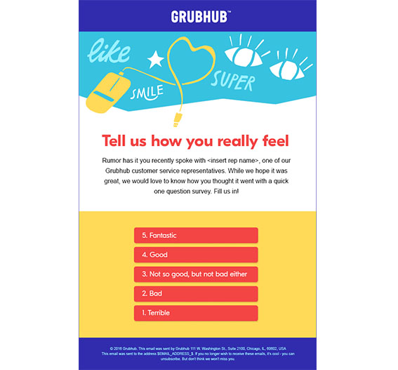 emaildesign