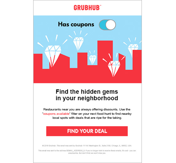 emaildesign