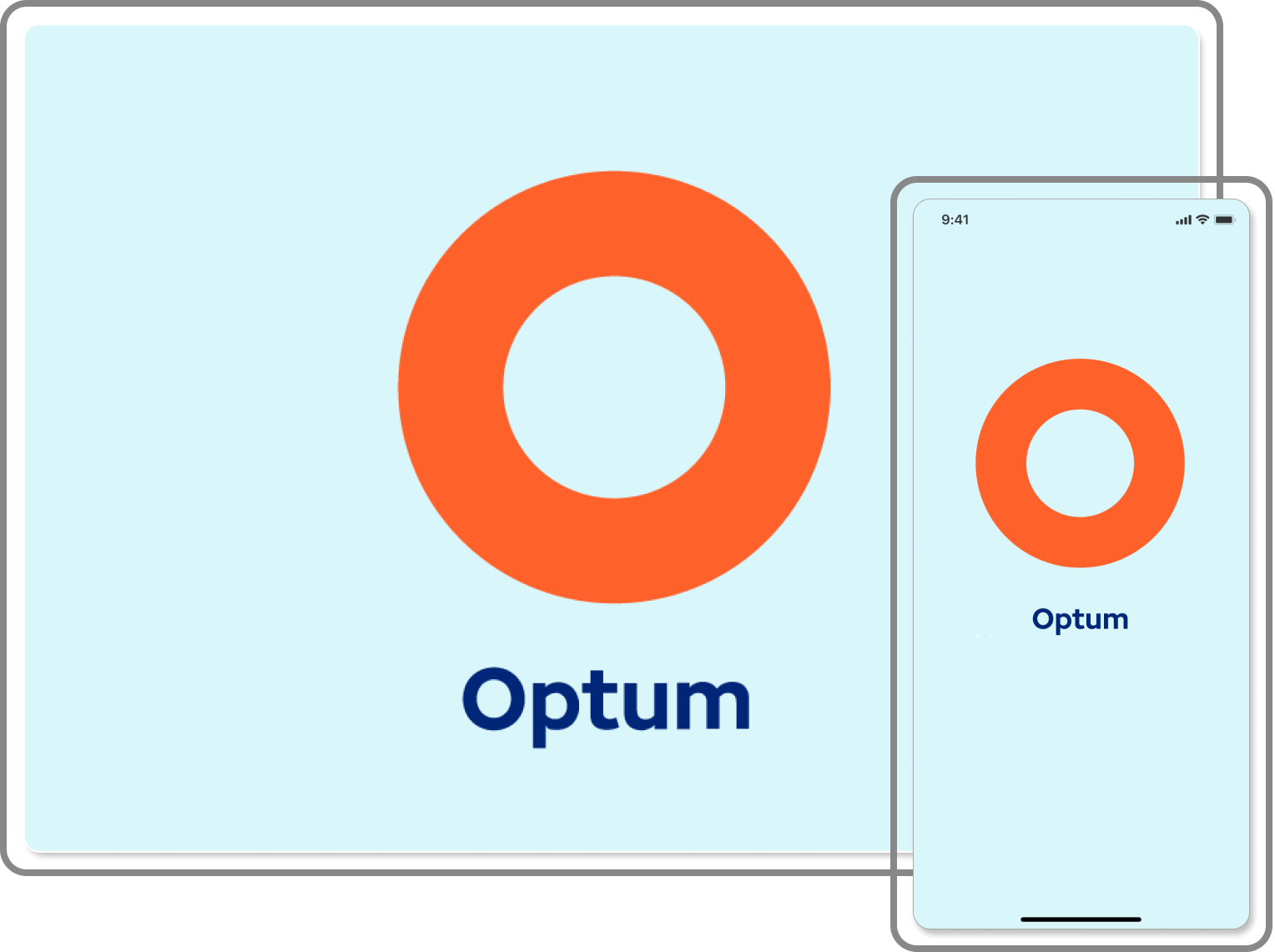 Optum