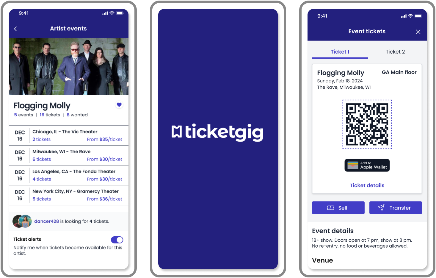 ticketgig